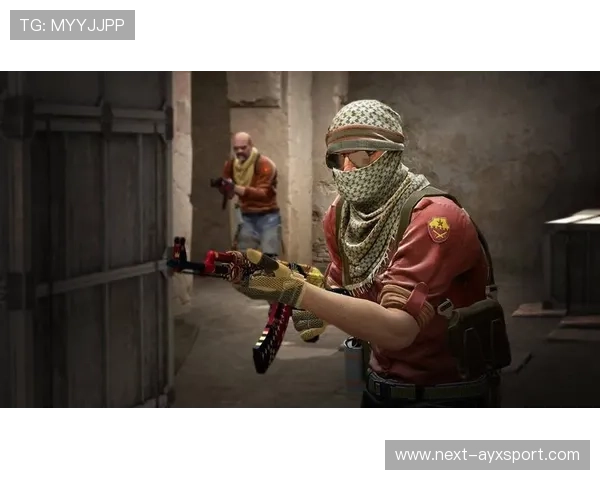 《CS_GO》年度锦标赛线上线下联动，观众体验升级，2020年csgo锦标赛在什么时候举行