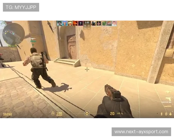 《CS_GO》银河杯：豪门血战，谁能笑到最后？