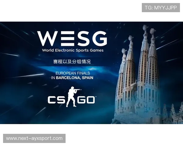 《CS_GO》激战欧洲巡回赛决赛即将到来，csgo欧洲赛区战队