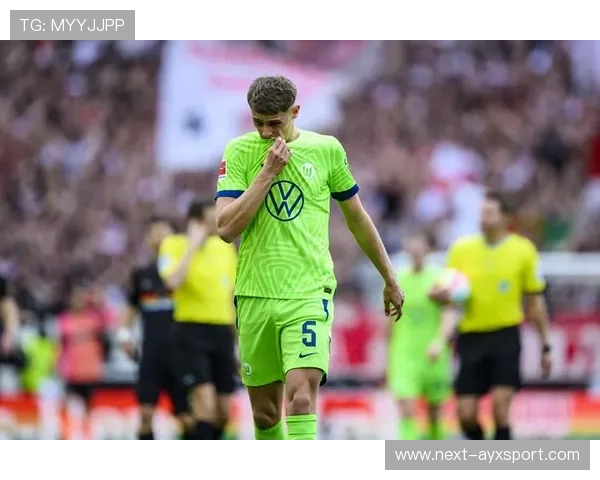 利物浦瞄准“新范德文”！21岁希腊铁卫进入雷达