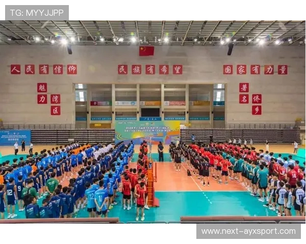 冬季体育赛事集训营开营，备战新赛季目标明确，冬季体育赛事测试赛