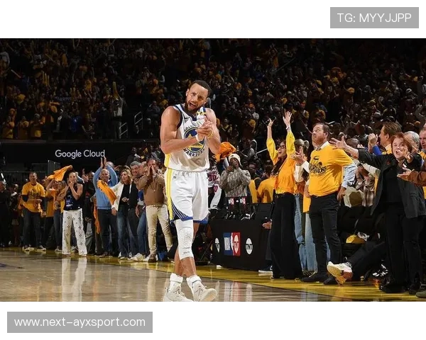 勇士队意气风发，迎来关键七连胜，勇士7连胜