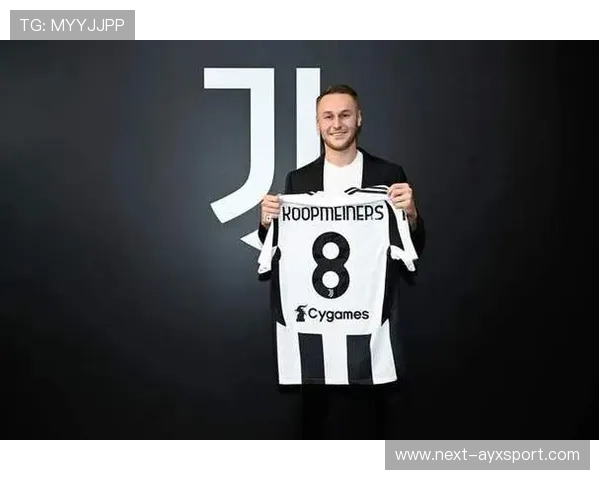 尤文老将的稳重真是宝贵，全队靠他镇住，尤文新任主帅