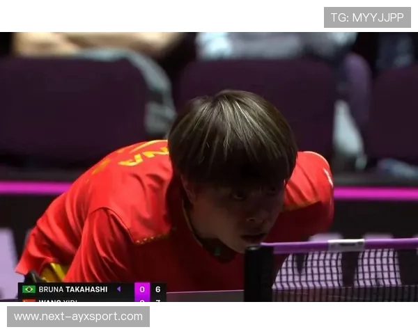 史上最佳逆转：瞬间扭转比赛走向！，逆转的比赛