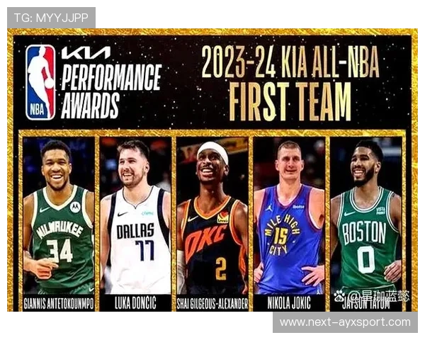 最佳阵容预测:哪名选手最受期待?,最佳阵容公布 最佳阵容预测:哪名选手最受期待?,最佳阵容公布