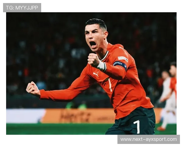 利雅得胜利禁区前沿制造混乱,C罗补射得手 利雅得胜利禁区前沿制造混乱,C罗补射得手