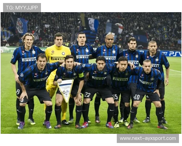 国际米兰边中结合持续施压 国际米兰边中结合持续施压