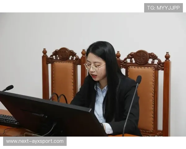 琜员如何通过模拟比赛提升临场判断，模拟比赛训练