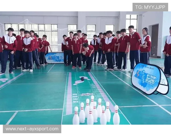 举重赛事反兴奋剂宣传进校园深入人心，08举重兴奋剂