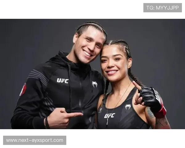 UFC再次宣布大型赛事，超级对决受期待，ufc比赛大全