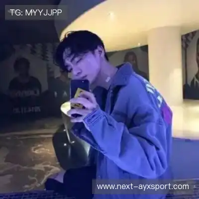 焦煊渊